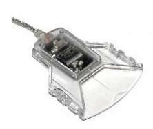 Smartcard reader USB