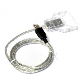 Smartcard reader USB Smartcard reader USB