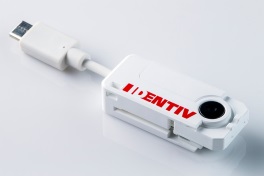 Smartcard reader USB-C