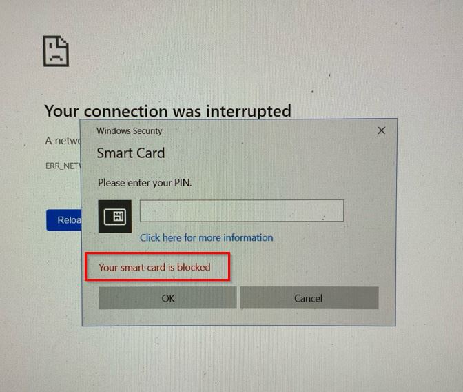 on Windows
