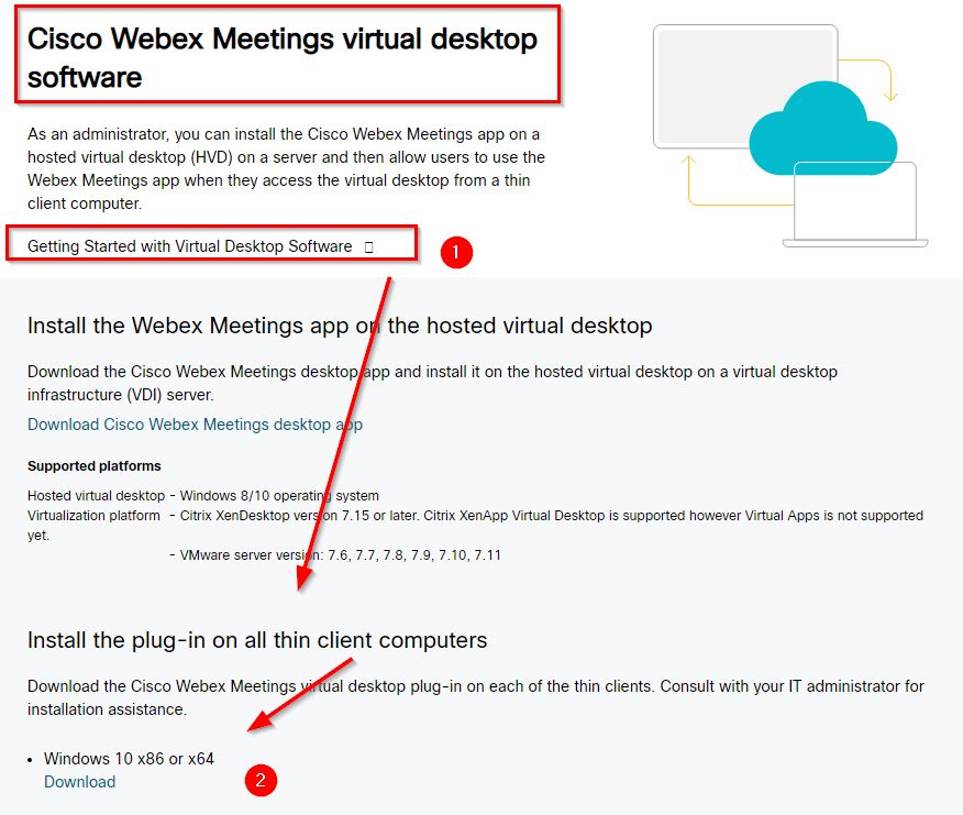 windows user help
