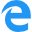 Edge