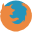 Firefox