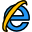 Internet Explorer