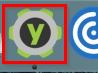 Yubikey Manager