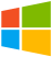 Windows user help